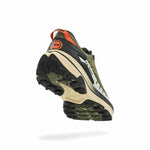 Laufschuhe für Erwachsene Atom AT166 K4