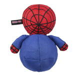 Hundespielzeug Spider-Man Rot 11,0 x 18,0 x 10,0 cm