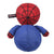 Hundespielzeug Spider-Man Rot 11,0 x 18,0 x 10,0 cm