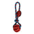 Beißring für Hunde Spider-Man 10 x 30 x 7 cm