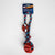 Beißring für Hunde Spider-Man 10 x 30 x 7 cm