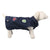 Hundejacke Marvel Blau XS