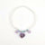 Halsband für Mädchen Princess