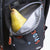 Schulrucksack Spider-Man Schwarz Bunt