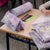 Schulmäppchen Frozen Be Magic