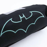 Schulmäppchen Batman