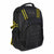 Lässiger Rucksack Batman