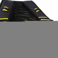 Lässiger Rucksack Batman