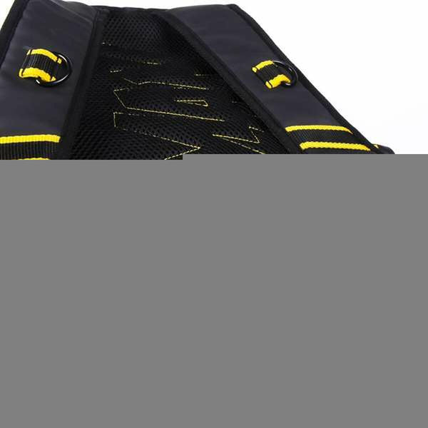 Lässiger Rucksack Batman