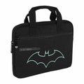 Schultasche Batman