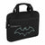 Schultasche Batman