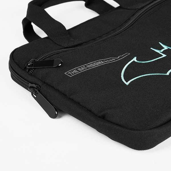 Schultasche Batman