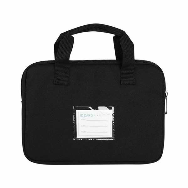 Schultasche Batman