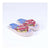 Flip Flops für Kinder Frozen Lila