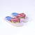 Flip Flops für Kinder Frozen 31