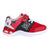 Turnschuhe mit LED Mickey Mouse