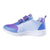 Kinder Sportschuhe Frozen Lila