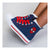Freizeitstiefel für Kinder Spider-Man Blau