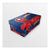 Freizeitstiefel für Kinder Spider-Man Blau