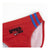 Jungen Badehose Spider-Man Rot