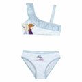 Bikini Frozen 3 Jahre