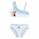 Bikini Frozen 3 Jahre