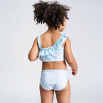 Bikini Frozen 3 Jahre