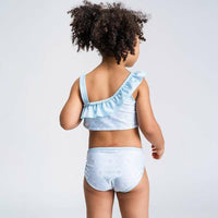 Bikini Frozen 3 Jahre