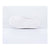 Jungen Sneaker Frozen Lila