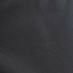 Hundebett Marvel Grau