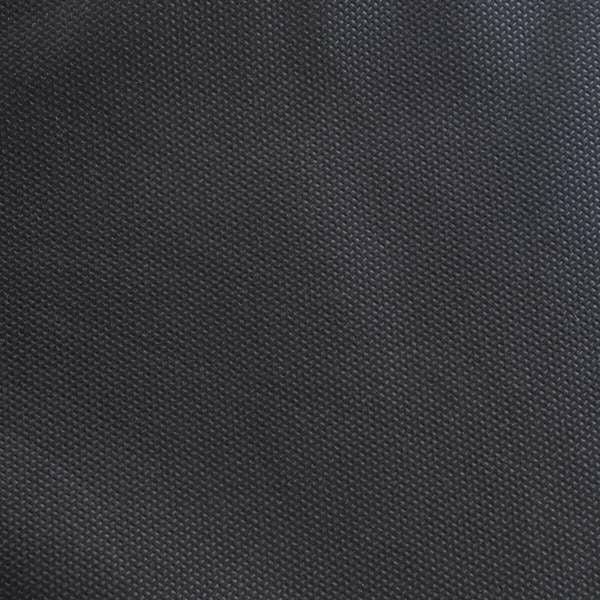 Hundebett Marvel Grau