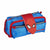Schulmäppchen Spider-Man