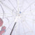 Regenschirm Spider-Man Rot 45 cm