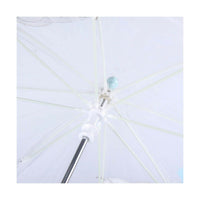 Regenschirm Frozen Ø 71 cm Blue