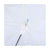 Regenschirm Frozen Ø 71 cm Blue