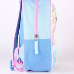 Schulrucksack Frozen