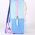 Schulrucksack Frozen