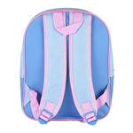 Schulrucksack Frozen