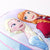 Schulrucksack Frozen