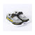 Turnschuhe mit LED Batman