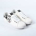 Kinder Sportschuhe Mickey Mouse