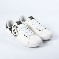 Kinder Sportschuhe Mickey Mouse