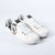 Kinder Sportschuhe Mickey Mouse