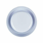 Futternapf für Hunde Marvel Schwarz