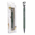 Stift Harry Potter