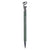 Stift Harry Potter