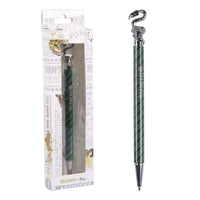 Stift Harry Potter