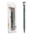 Stift Harry Potter