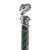 Stift Harry Potter