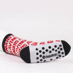 Anti-Rutsch-Socken The Avengers Bunt